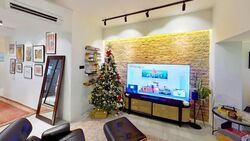 Tiong Bahru Estate (D3), Apartment #613554311